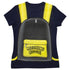 T-Shirt Moschino